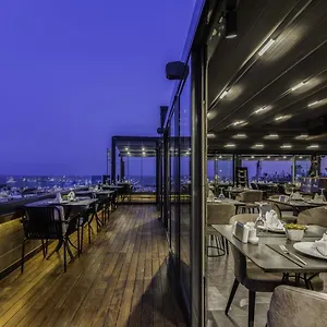 Venera Old Otel